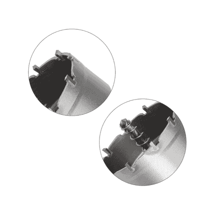 product-gallery